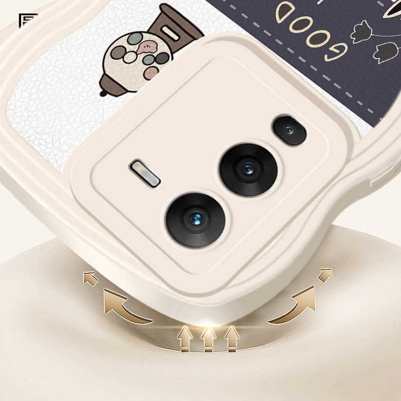 Ốp Lưng Vivo V25 Pro Cho Vivo V25 Pro