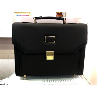 Cặp cán bộ C239 chính hãng Ladoda