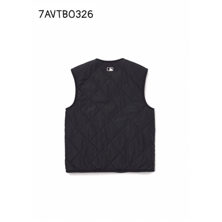 Áo ghile MLB Kid 7AVTB0326