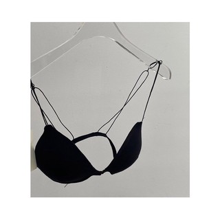 Áo bra sleepat2am pixie bra