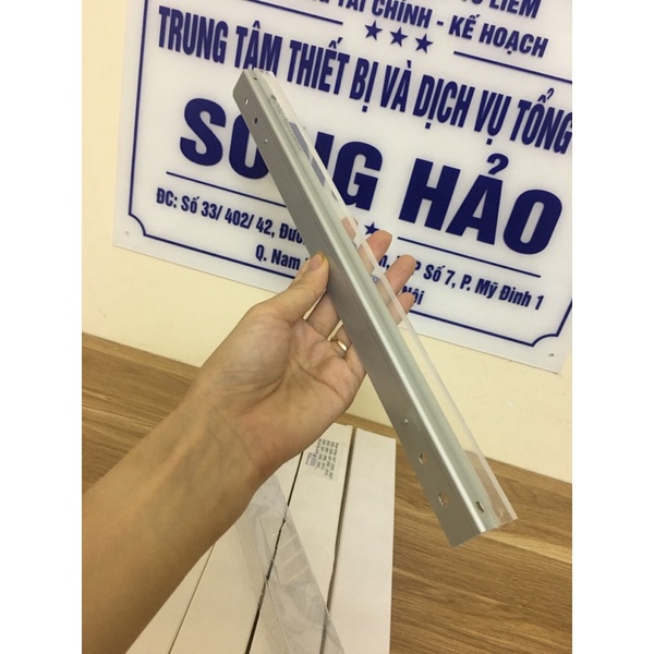 Gạt Trống  máy photo Ricoh AF -  5500 | 6500 | 7500 | 6000 | 7000 | 8000 | 6001 | 7001 | 8001 | 9001 | 6002 | 7502 - MỚI