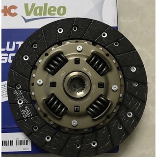 Lá côn cho xe suzuki 7 chỗ/ suzuki van/ su 500kg, vinasuki 500kg /giá 1 cái