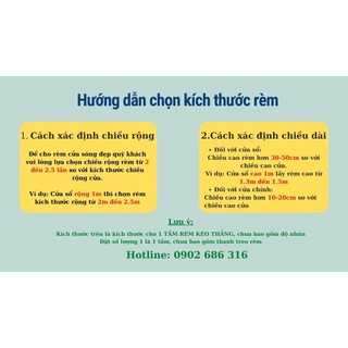 Mành rèm cửa sổ màu xám nhạt