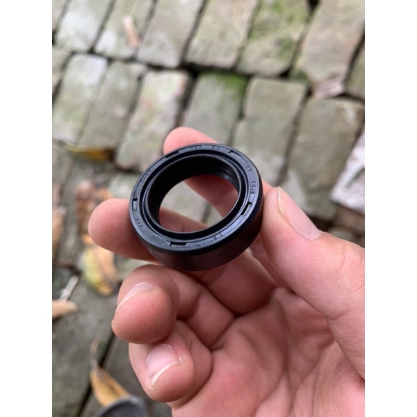 CỤM BƠM NƯỚC AB 125, PCX, LEAD125, CLICK, VARIO ZIN CHÍNH HÃNG HONDA THÁI LAN