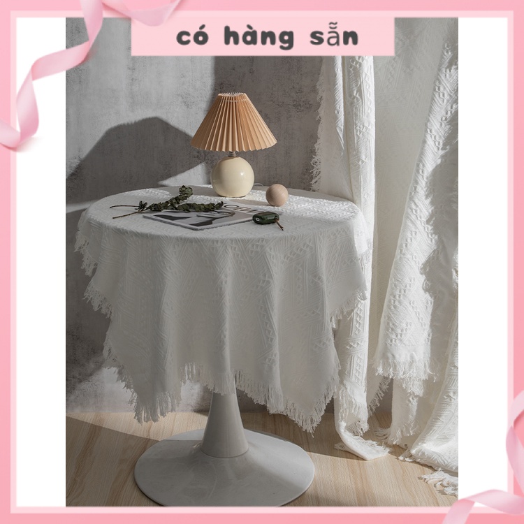 Ph > ki > ch > Khăn Vải Nền Trang Trí Phông Nền Chụp Ảnh Tráng Miệng Mỹ Phẩm Bánh Kem Em Bé ins