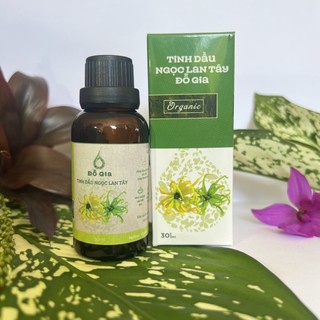TINH DẦU XÔNG PHÒNG, XỊT PHÒNG