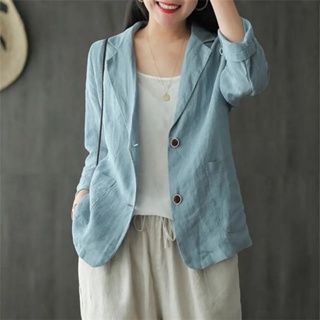 Áo vest nữ phong cách Hàn Quốc trẻ trung,chất liệu cao cấp siêu mềm mịn,lên form cực chuẩn - Mã SP11