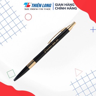 Bút bi cao cấp Thiên Long Bizner BIZ-05 chính hãng