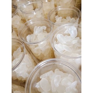thốt nốt sấy dẻo 500g