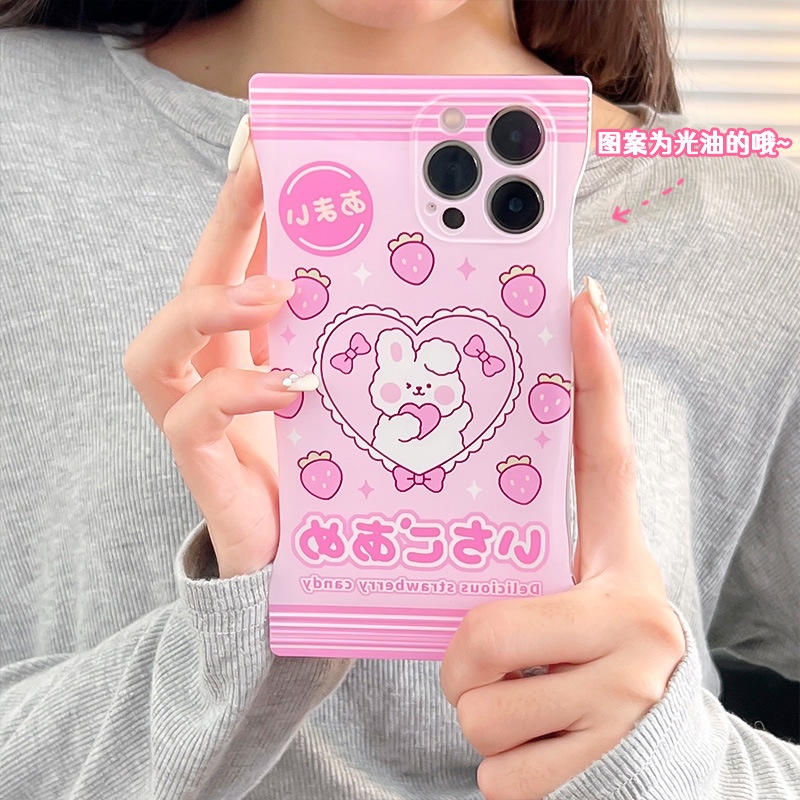 Ốp Điện Thoại Cho iphone6 / 6splus / 7 / 7plus / 8 / 8plus / x / xs / 11 / 12 / 13 / 14 / pro / max / plus / promax