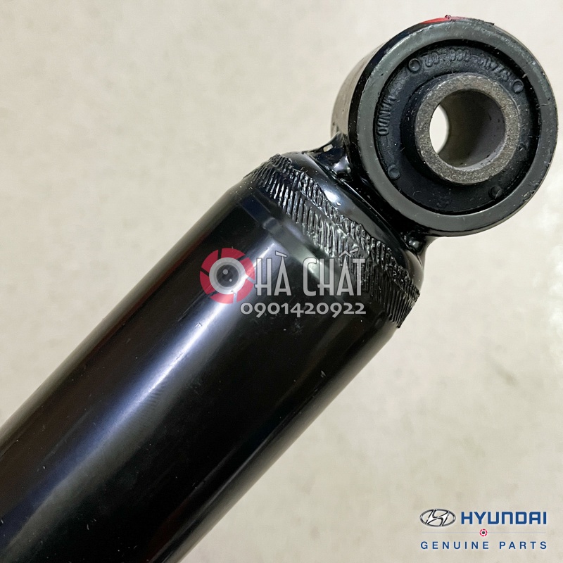 Bộ phuộc giảm xóc trước sau HYUNDAI ACCENT 🚘 nhập khẩu chính hãng Hyundai 🎯 Bảo hành 100% là hàng chính hãng