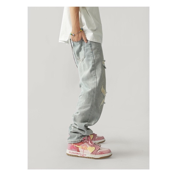 Giày sneaker cat&sofa