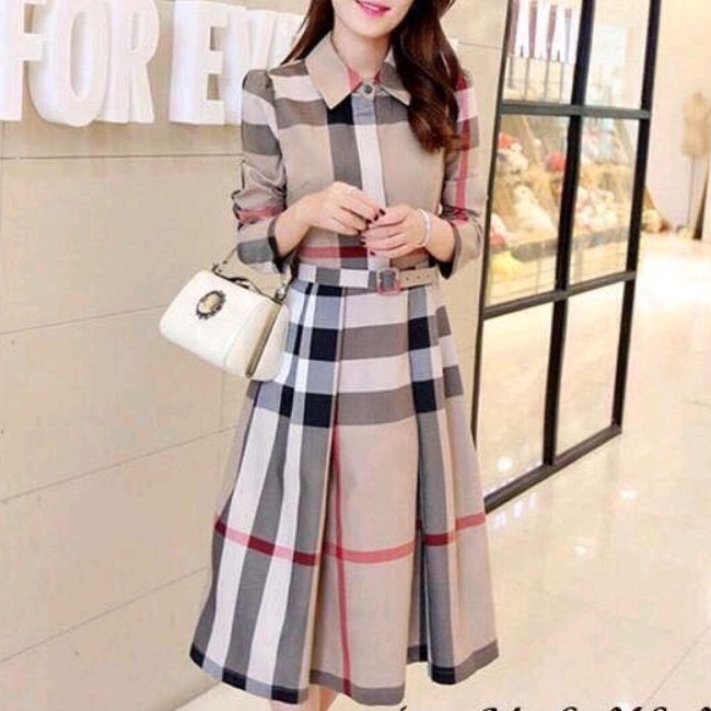 ĐẦM KẺ CARO BBR