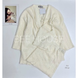 Set len lông 3 món cực hot