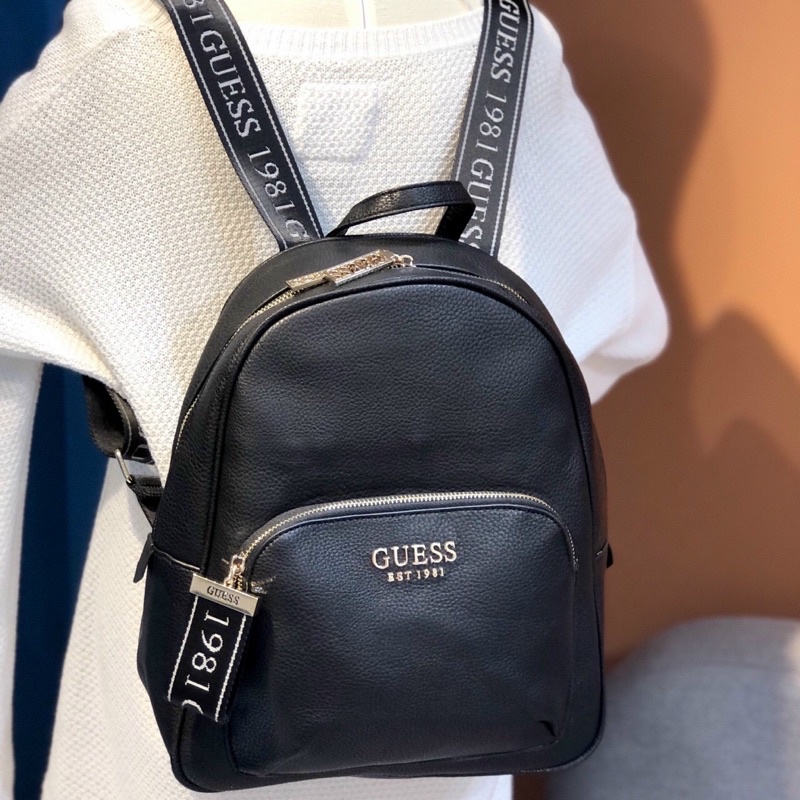 BALO NỮ GUESS HAIDEE