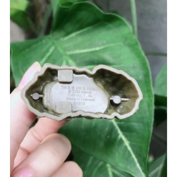 Mô hình khủng long chính hãng Mattel