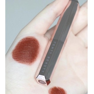 Son Beauty Plush Matte Lipstick Rouge À Lèvres Mat Voluptueux