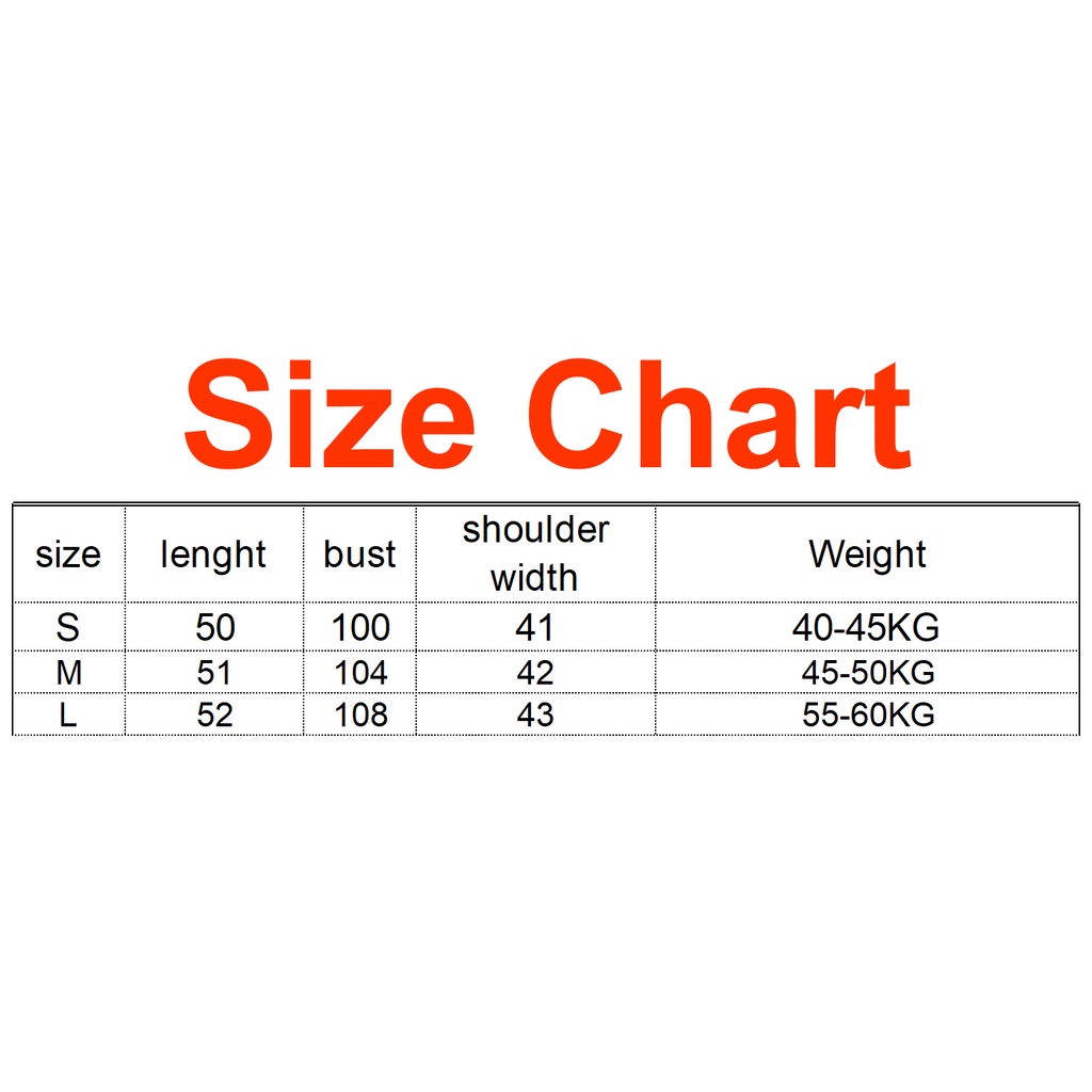 Áo Khoác Dáng Ngắn Phong Cách Hàn Quốc Thời Trang Xuân Thu 2022 Mới Cho Nữ