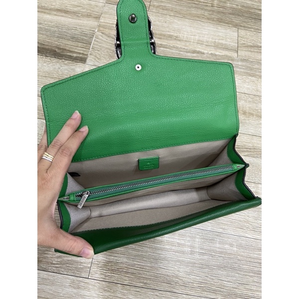 Túi si hiệu Gucci