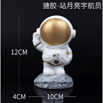 PHỤ KIỆN PHI HÀNH GIA TRANG TRÍ BÁNH KEM SINH NHẬT, ĐỒ CHƠI CHO BÉ