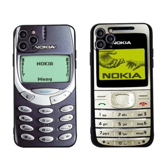 Ốp iphone dẻo điện thoại Nokia cũ cho 11/11pro/11promax/6/7/8/plus/splus/x/xs/xr/xsmax/12/13/pro/promax-a271