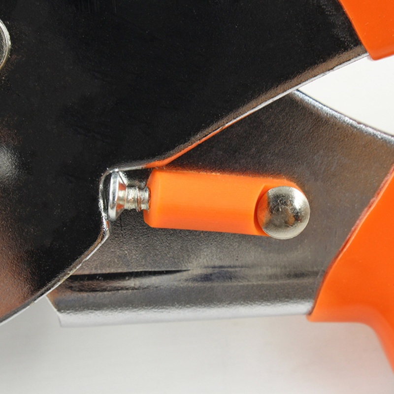 Kéo Cắt Tỉa Đa Năng Có Thể Điều Chỉnh Góc 45 Đến 135 Độ