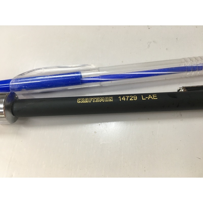 Nam châm hút 1.6kg Craftsman Telescopic Magnetic Pick-Up Tool