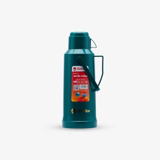 Phích nước Rạng Đông 2 lít RD 2035 N1.E