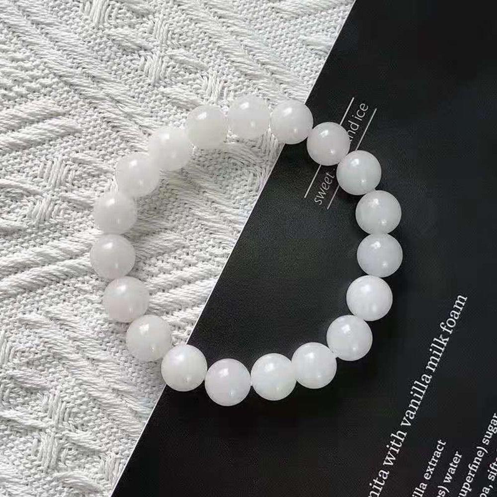 Vòng Tay Giả Da Phong Cách Vintage Sang Trọng Cho Nam Nữ