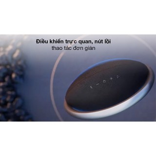 Loa Harman Kardon Onyx Studio 8 - Chính Hãng (Bảo Hành 12 Tháng)