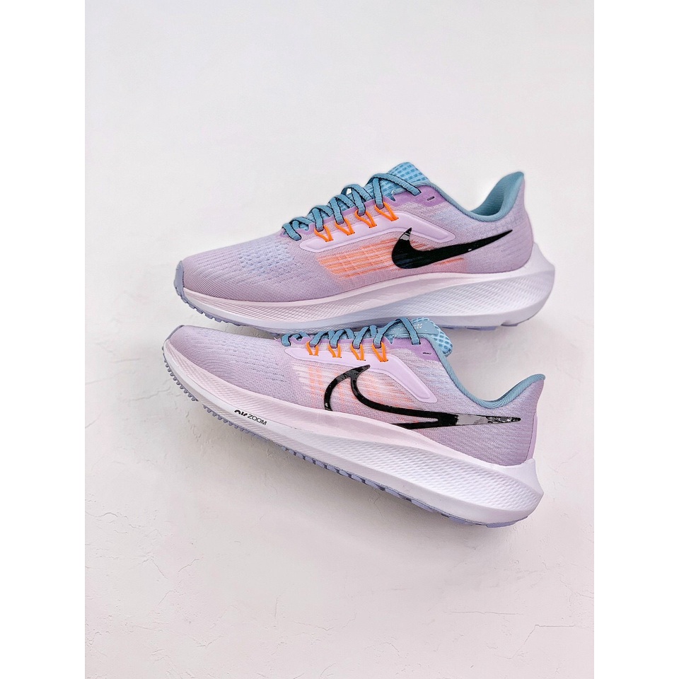 Giày Nike Nike Zoom Pegasus 39 [FullBox]