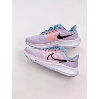 Giày Nike Nike Zoom Pegasus 39 [FullBox]
