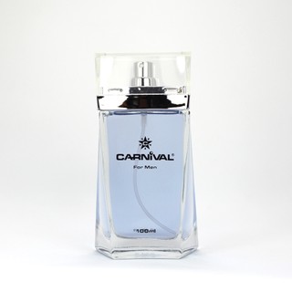 Nước hoa Nam Carnival N07 (100ml).