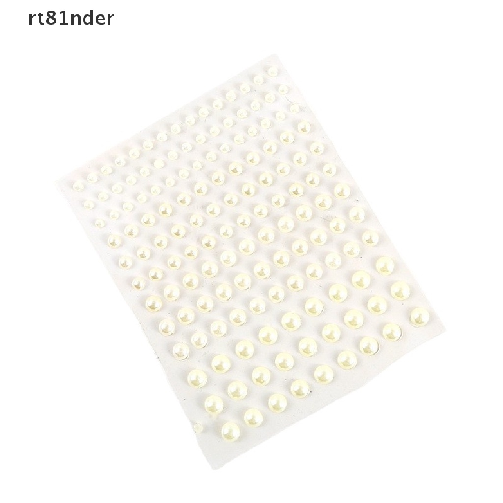 Miếng Dán Trang Điểm Mắt Thời Trang Dành Cho Nữ