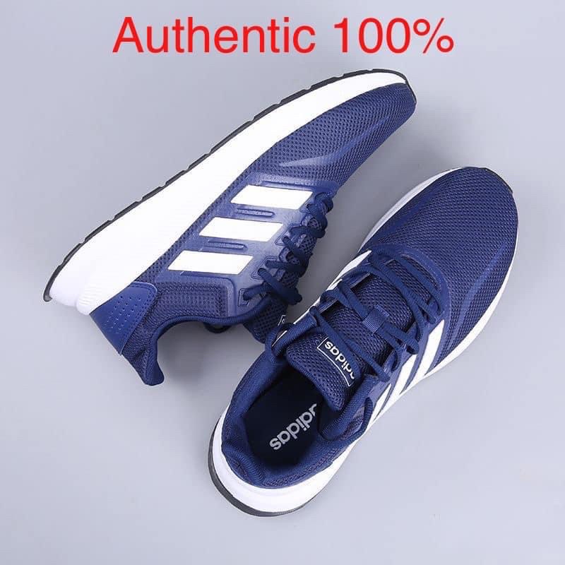 ORDER Giày Adidas nam chính hãng sale