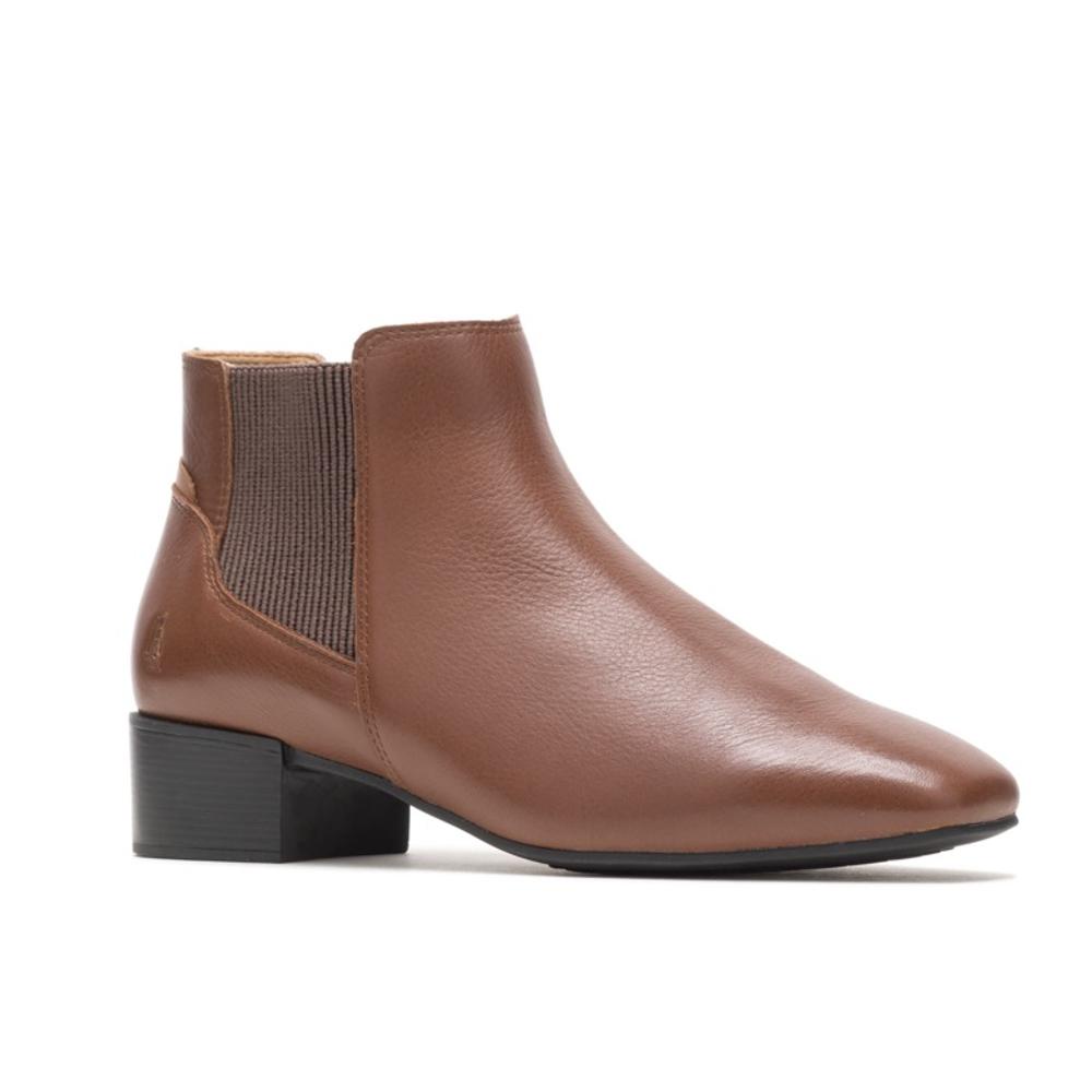 Boot da thật cao cấp