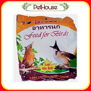 Cám Bifood Loại Đặc biệt và loại 1 🌱