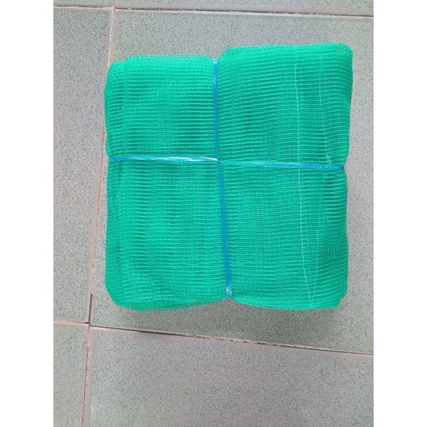 Dớn bắt cá tép miền tây