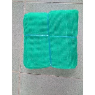 dớn bắt cá tép miền tây
