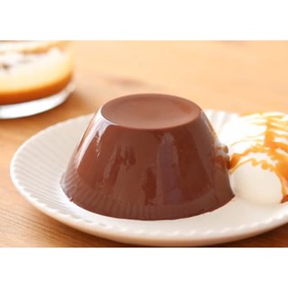 BỘT THẠCH RAU CAU CHUYÊN NẤU TOPPING GIÒN DAI RẤT NGON