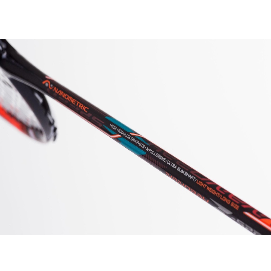 Vợt cầu lông Yonex Nanoray Z Speed New chính hãng