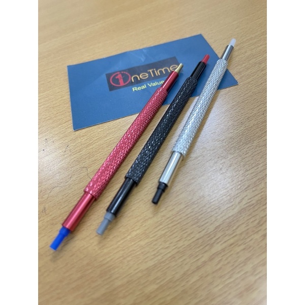 Dụng cụ nhấn kim đồng hồ Cao cấp, bút tra kim đồng hồ, đóng lắp kim đồng hồ,Dụng cụ sửa chữa đồng hồ