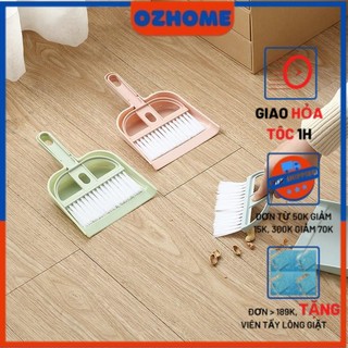 Dụng cụ quét máy tính