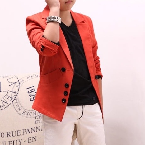 ÁO VEST bé trai, quần áo bé trai đi chơi, dự tiệc, bộ bé trai lịch sự phong cách hàn quốc_ ÁO VEST