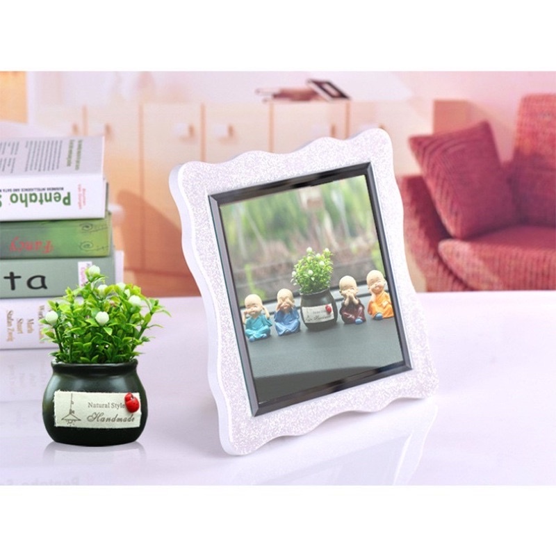 CHẬU CÂY MINI TRANG TRÍ TAPLO XE HƠI, Ô TÔ