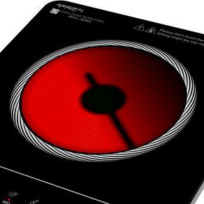 Bếp Hồng Ngoại Korea King KIRC-80DM