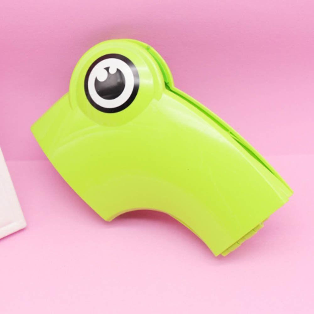 YIYU 1 Miếng Lót Bồn Cầu Chống Trượt Có Thể Gấp Gọn Cho Bé