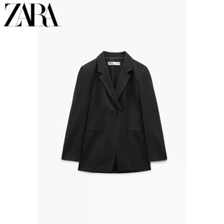 Áo vest ZR vạt chéo