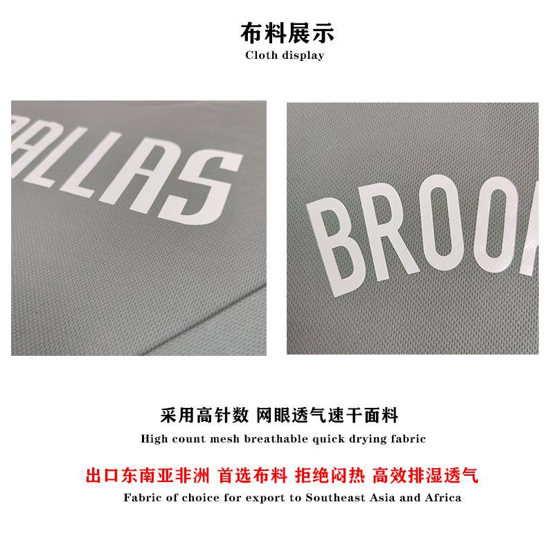 Áo Thun Thể Thao Dài Tay Thoáng Khí Mau Khô Thời Trang Cho Nam