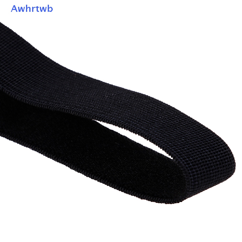 Ví Đựng Tiền Ẩn Gắn Thắt Lưng Tiện Dụng Khi Đi Du Lịch Giá Đỡ Mới